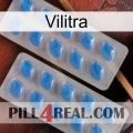 Vilitra 23